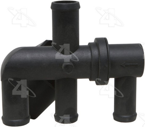 Four Seasons HVAC Heater Control Valve P/N:74797