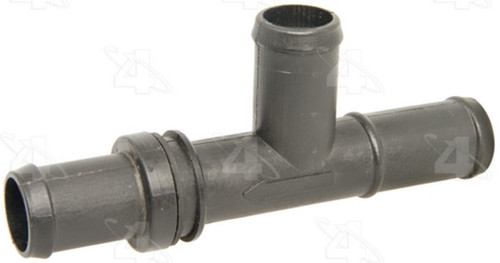 Four Seasons HVAC Heater Control Valve 74799