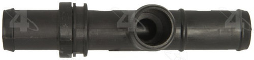 Four Seasons HVAC Heater Control Valve 74799 - view 2