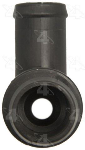 Four Seasons HVAC Heater Control Valve 74799 - view 3