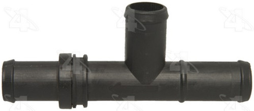 Four Seasons HVAC Heater Control Valve 74799 - view 5