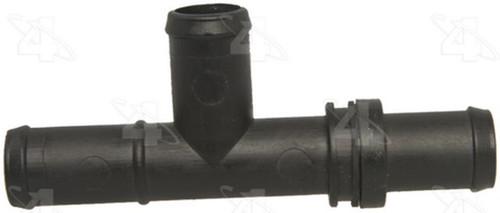 Four Seasons HVAC Heater Control Valve P/N:74799