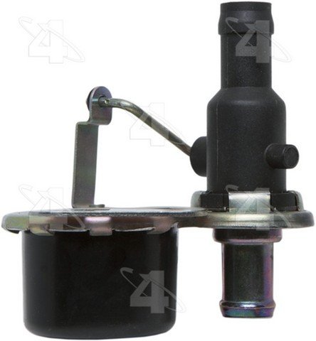 Four Seasons HVAC Heater Control Valve 74802 - view 4