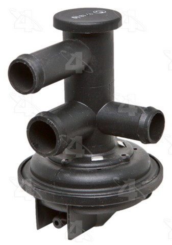 Four Seasons HVAC Heater Control Valve 74805