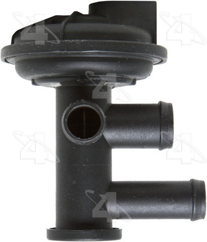 Four Seasons HVAC Heater Control Valve P/N:74805