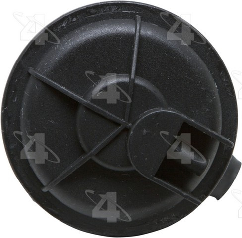 Four Seasons HVAC Heater Control Valve P/N:74805