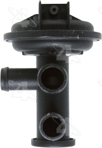 Four Seasons HVAC Heater Control Valve P/N:74805
