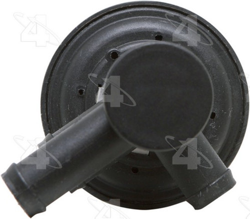 Four Seasons HVAC Heater Control Valve P/N:74805