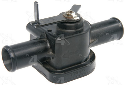 Four Seasons HVAC Heater Control Valve 74851