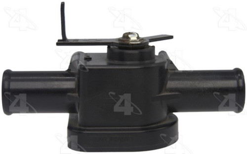 Four Seasons HVAC Heater Control Valve P/N:74851