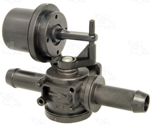 Heater Valve