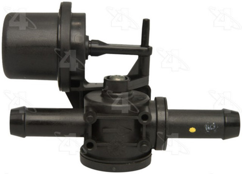 Four Seasons HVAC Heater Control Valve 74858 - view 6