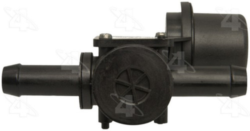 Heater Valve