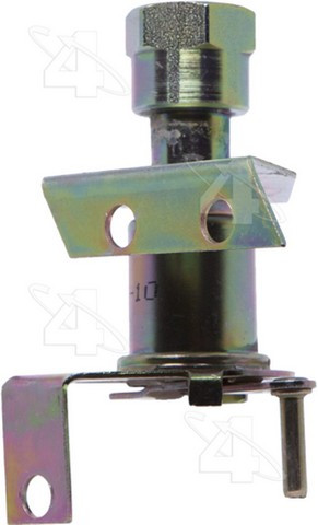 Heater Valve fits 1986-1999 International G4900 2554 2574,2674  FOUR SEASONS