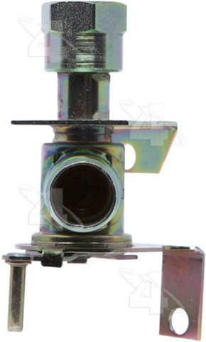 Heater Valve fits 1986-1999 International G4900 2554 2574,2674  FOUR SEASONS