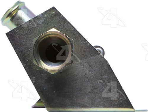 Heater Valve fits 1986-1999 International G4900 2554 2574,2674  FOUR SEASONS