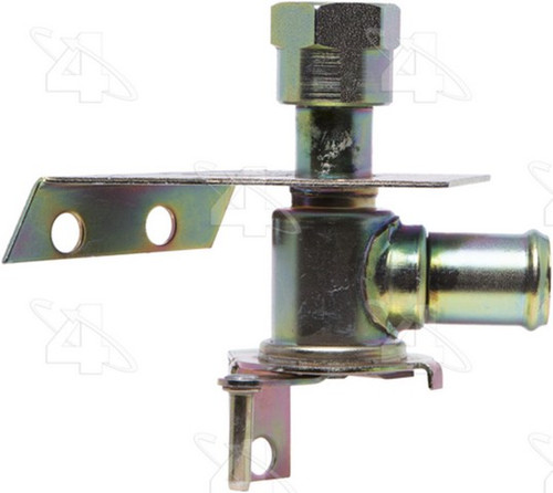 Heater Valve fits 1986-1999 International G4900 2554 2574,2674  FOUR SEASONS