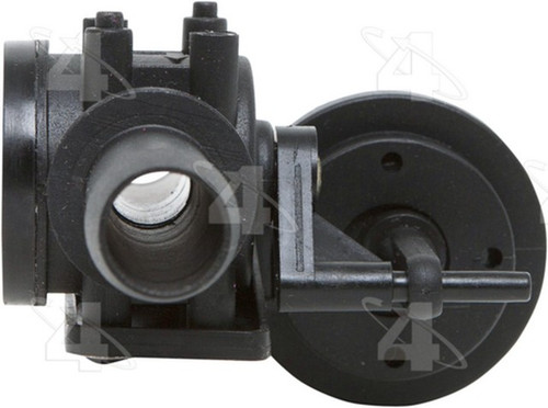 HVAC Heater Control Valve-Heater Valve 4 Seasons 74865