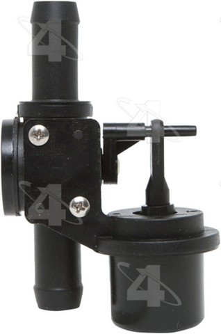 HVAC Heater Control Valve-Heater Valve 4 Seasons 74865