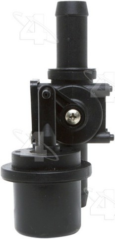 HVAC Heater Control Valve-Heater Valve 4 Seasons 74865