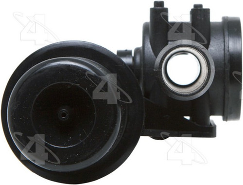Four Seasons HVAC Heater Control Valve 74865 - view 7
