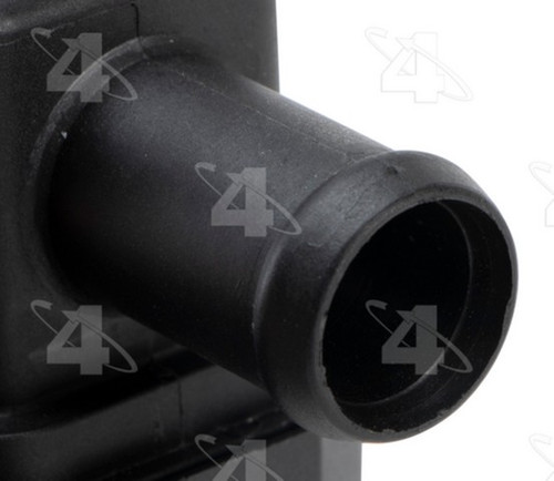 Four Seasons HVAC Heater Control Valve P/N:74913