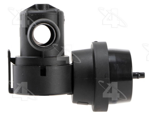 Four Seasons HVAC Heater Control Valve P/N:74913