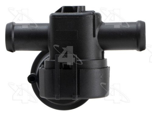 Four Seasons HVAC Heater Control Valve 74913 - view 6