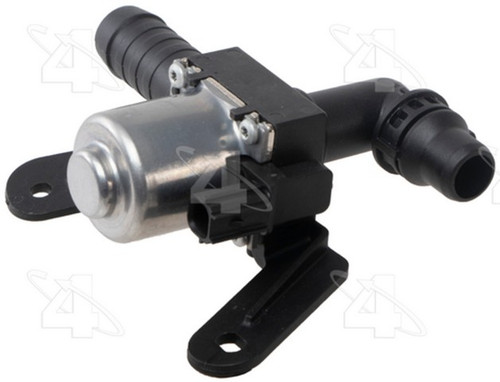 Four Seasons HVAC Heater Control Valve P/N:74921