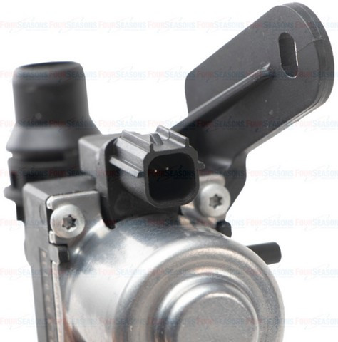 Four Seasons HVAC Heater Control Valve P/N:74921