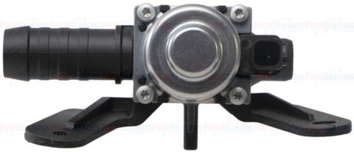 Four Seasons HVAC Heater Control Valve P/N:74921