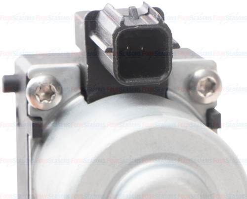 Four Seasons HVAC Heater Control Valve P/N:74923