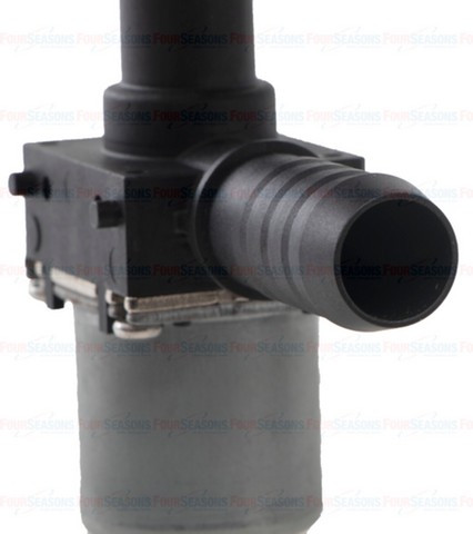 Four Seasons HVAC Heater Control Valve 74923 - view 4