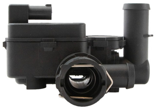 Four Seasons HVAC Heater Control Valve P/N:74925