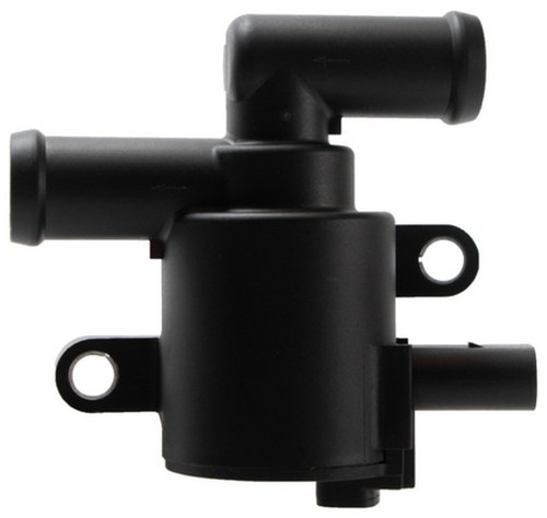 Four Seasons HVAC Heater Control Valve P/N:74936