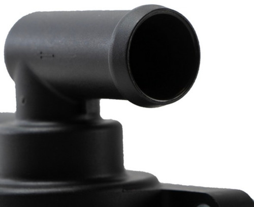 Four Seasons HVAC Heater Control Valve 74936 - view 5