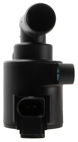 Four Seasons HVAC Heater Control Valve 74936 - view 7