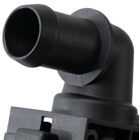 Four Seasons HVAC Heater Control Valve P/N:74944