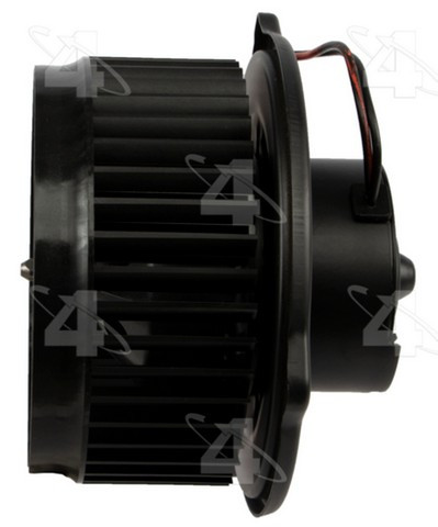 HVAC Blower Motor 4 Seasons 75015