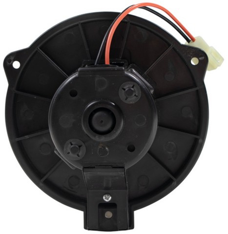 Four Seasons HVAC Blower Motor 75016 - view 3