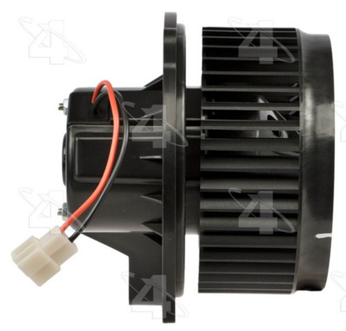 Four Seasons HVAC Blower Motor P/N:75022