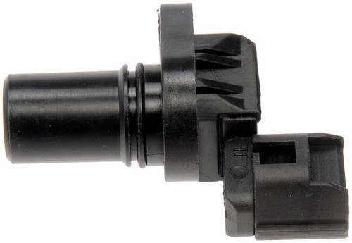 Dorman - OE Solutions Engine Camshaft Position Sensor P/N:907-842
