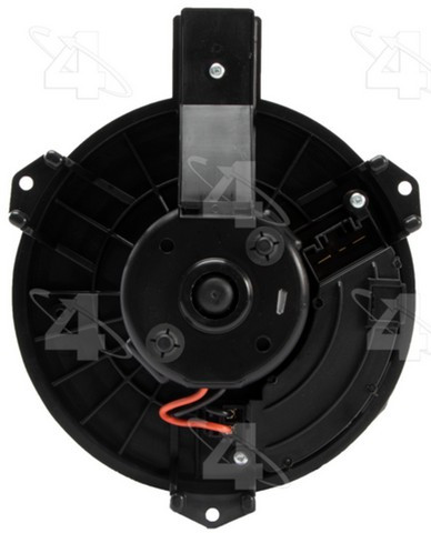 Four Seasons HVAC Blower Motor P/N:75026
