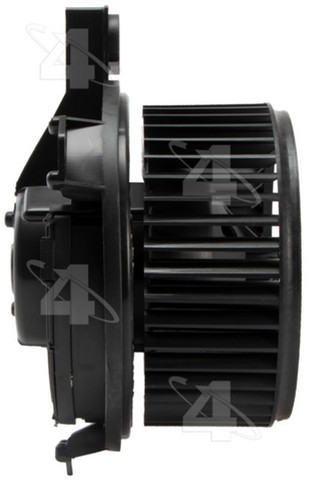 Four Seasons HVAC Blower Motor P/N:75026