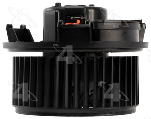 HVAC Blower Motor 4 Seasons 75035