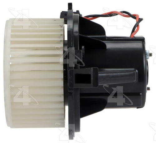 Four Seasons HVAC Blower Motor 75030 - view 6