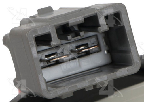 Four Seasons HVAC Blower Motor 75051 - view 6