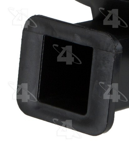 Four Seasons HVAC Blower Motor 75046 - view 4