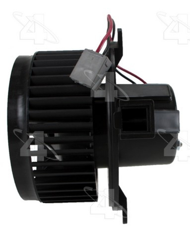Blower Motor