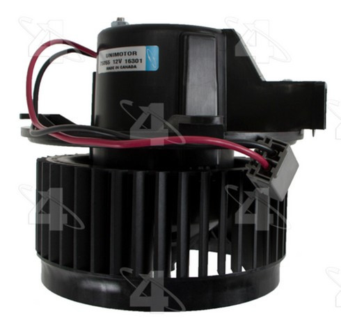 Blower Motor